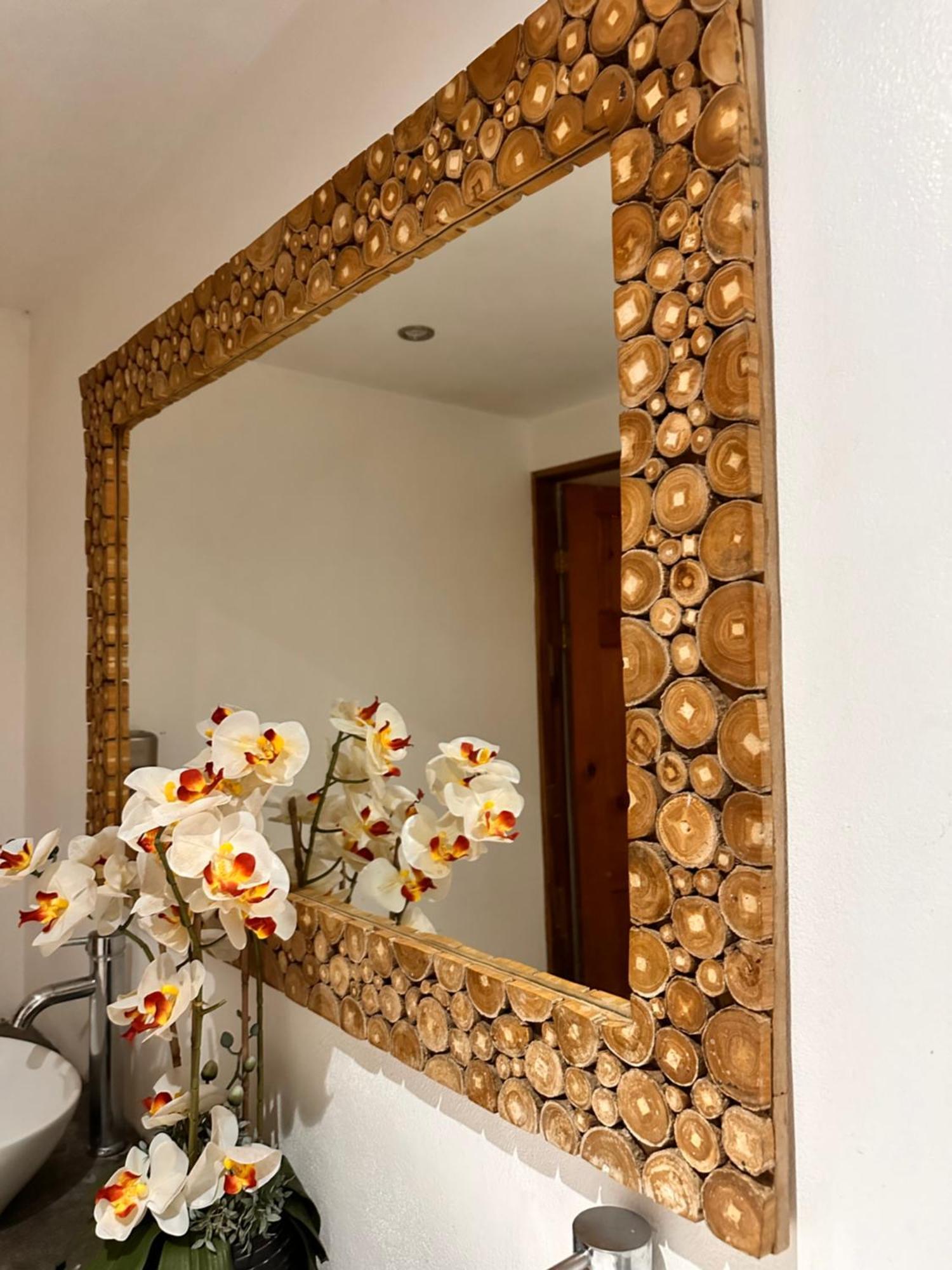 Hotel Bamboo Jacó Extérieur photo